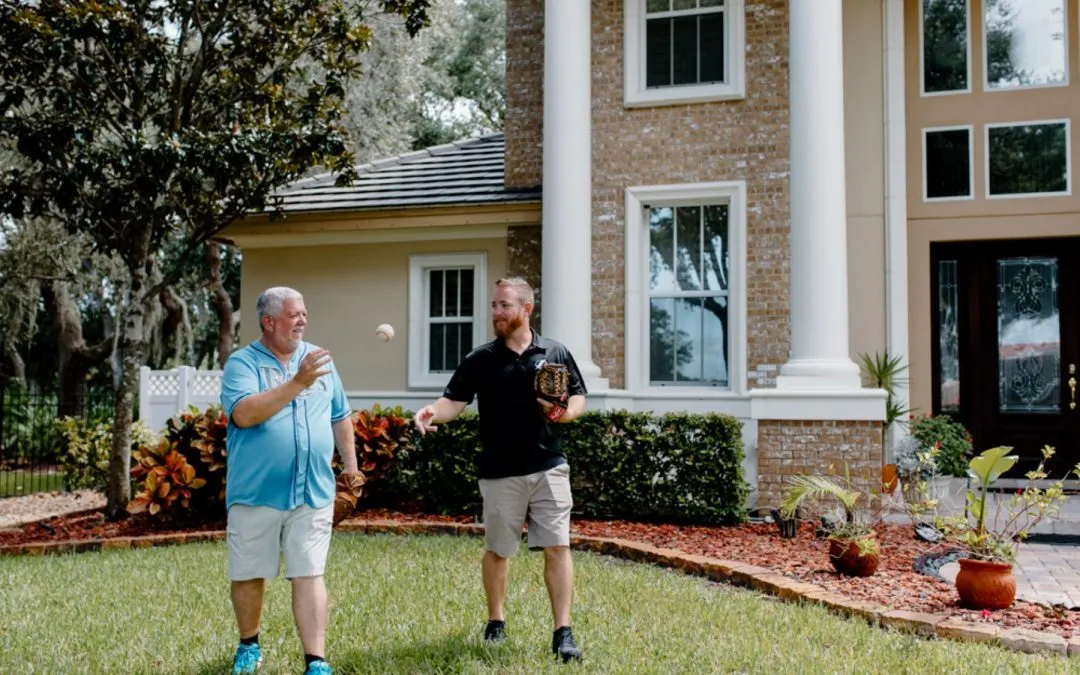 Why You Should Use Papa Injury Law’s Decades of Experience in Tampa Bay to Your Advantage