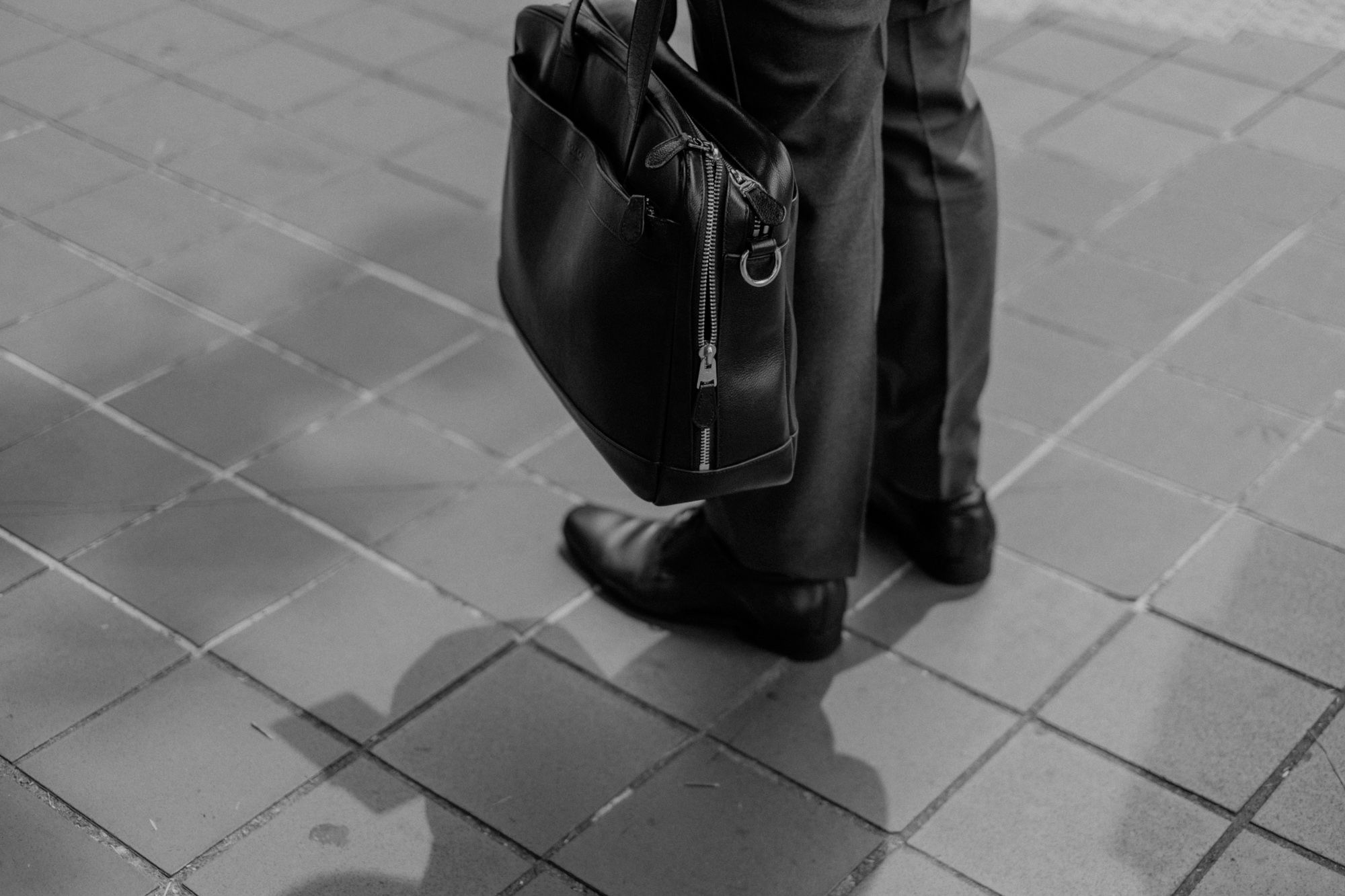David Papa is an experienced Florida personal injury trial attorney.