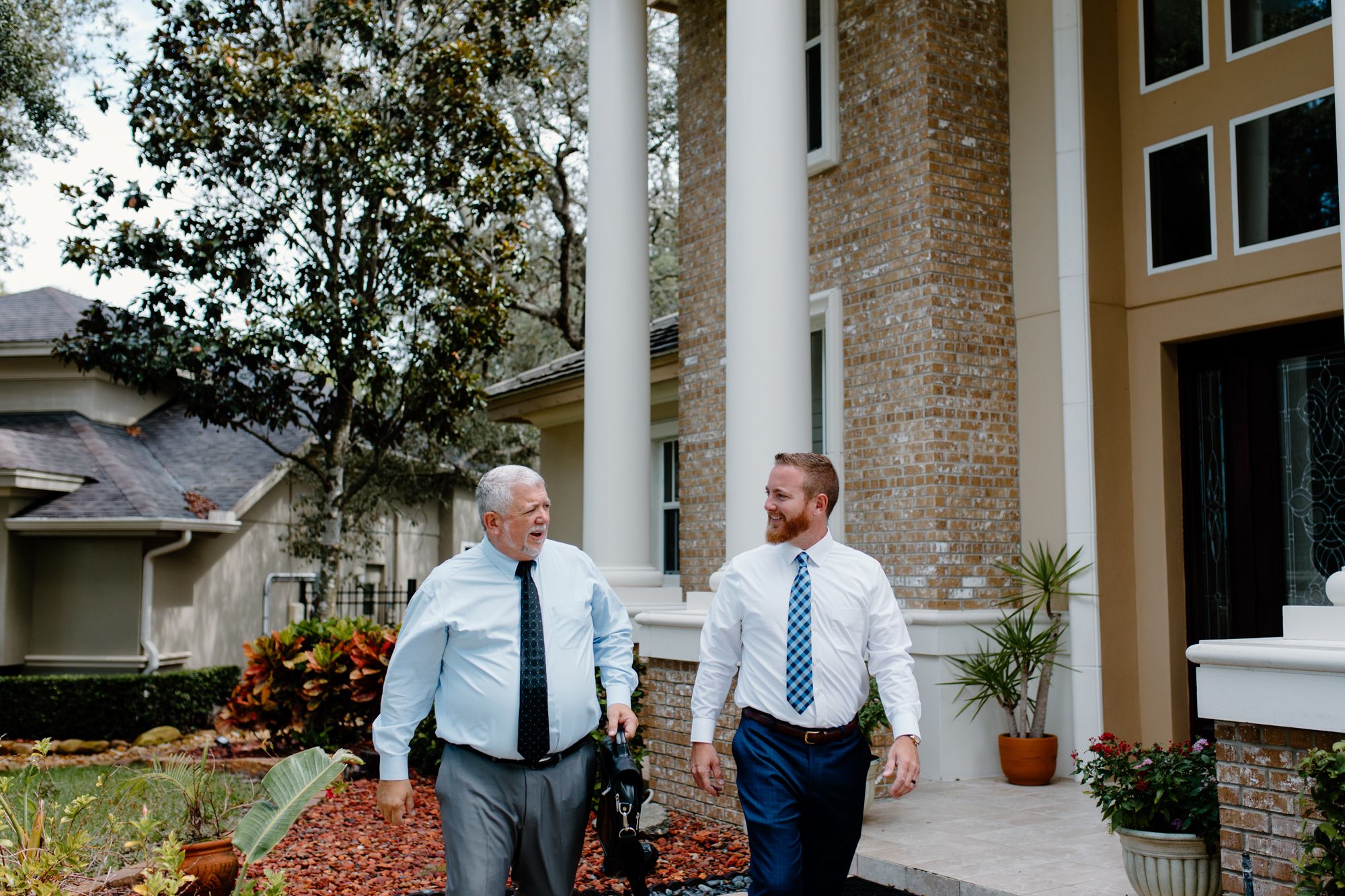 Papa Injury Law team provides personal attention to injury clients.